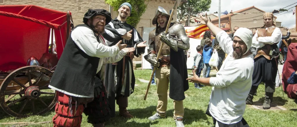 Equipo bastión