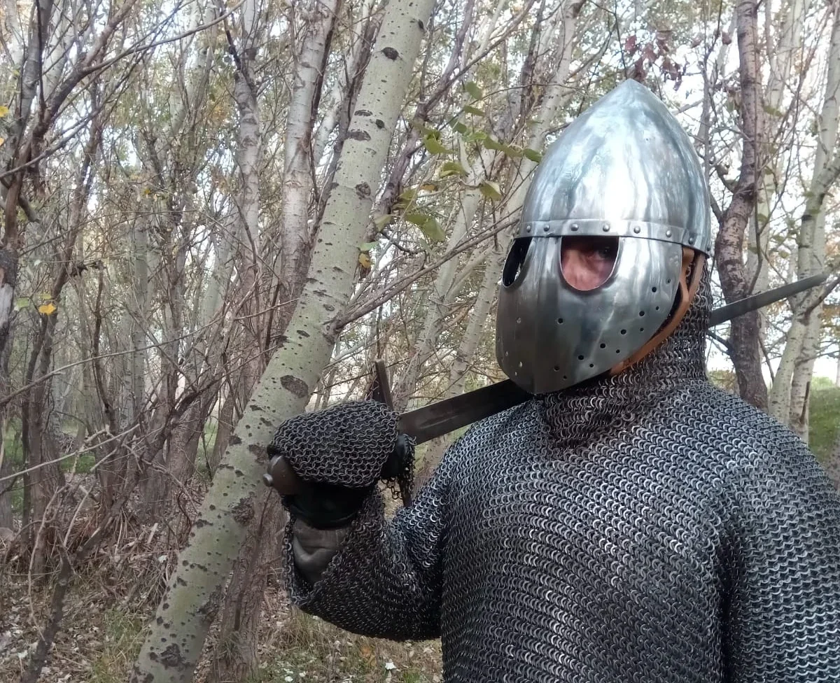 Feudalismo
