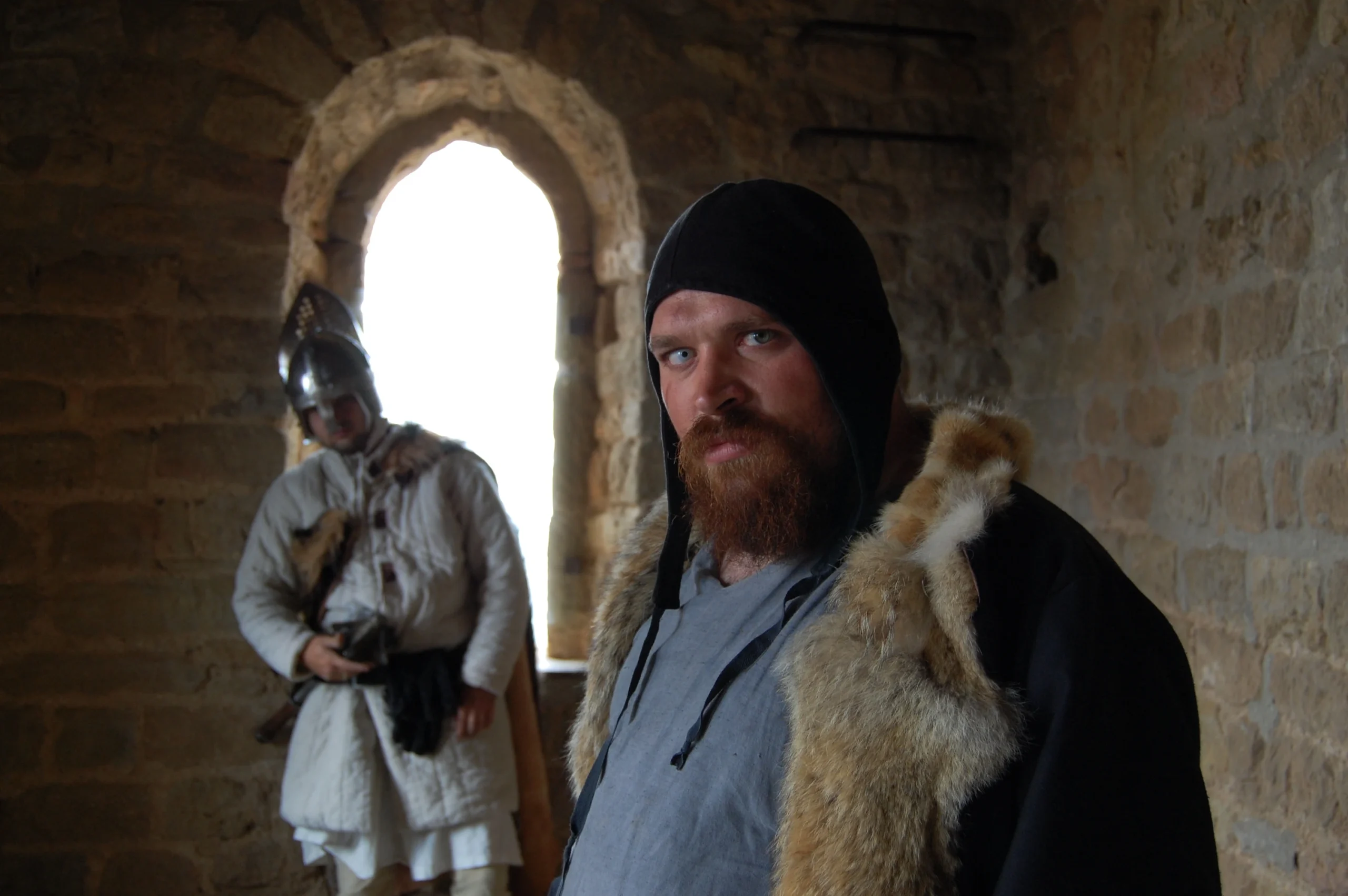 Medieval
