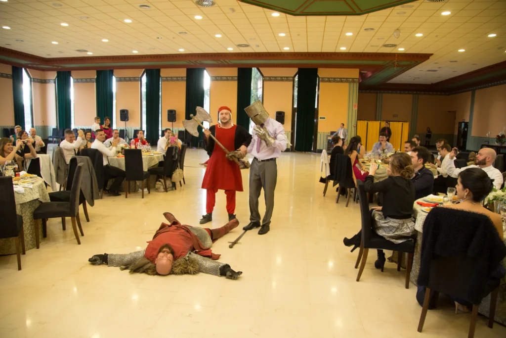 Boda