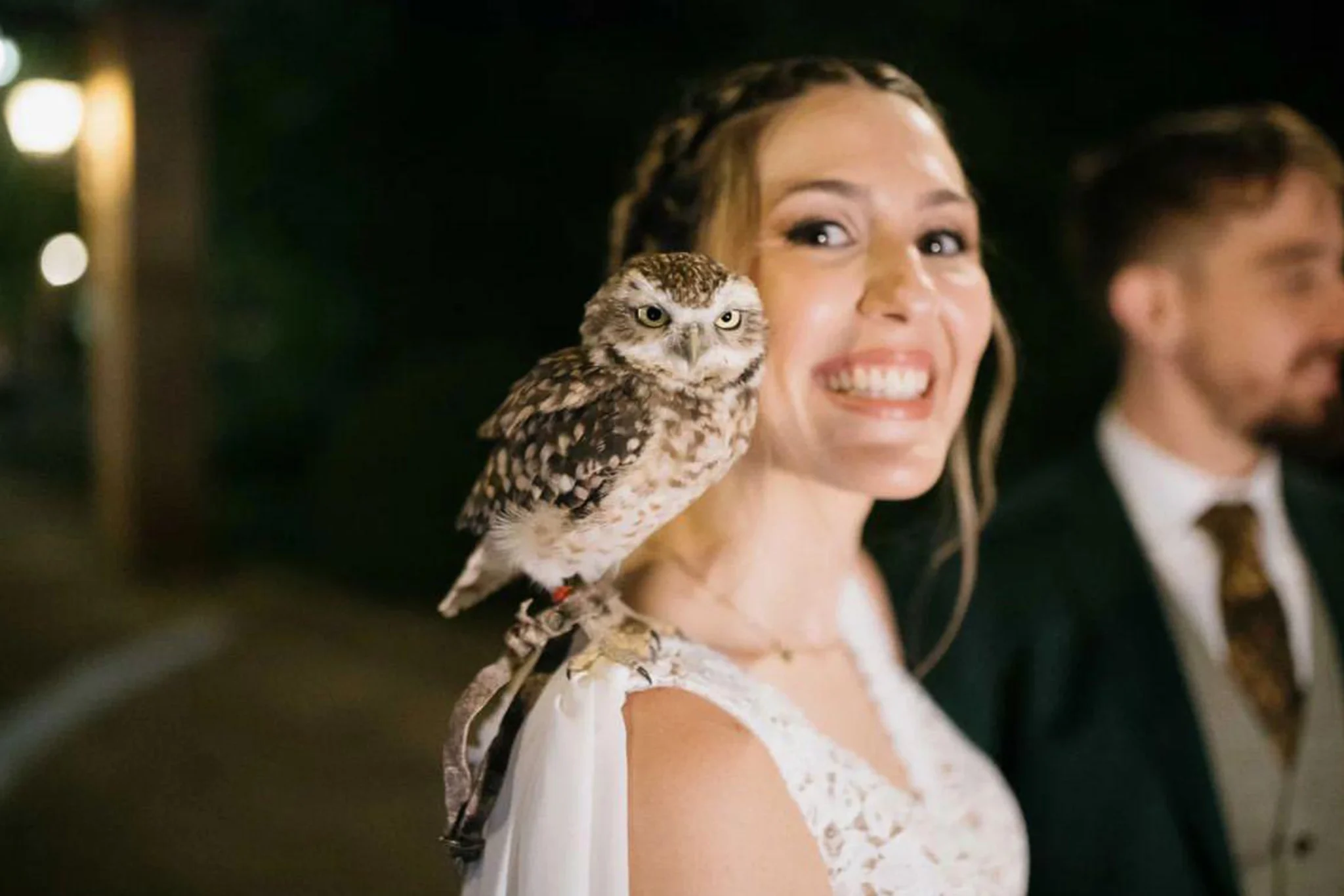 Boda Temática